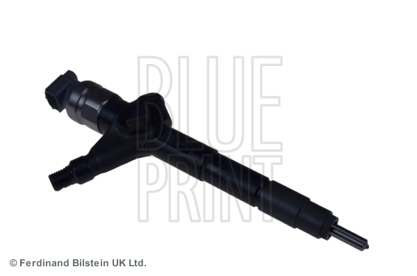 Injector Nozzle